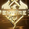 EMPIRE ( QL MỸ KIM )
