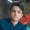 soomroking970