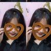 puput45853