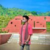 md.rayhan7318