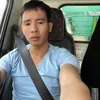 tuyenbin_93