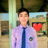 hassan1392929