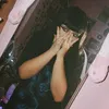 marial10111
