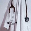 mbbs.d.rdreamer