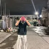 sandyyyy09