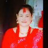 ramita.chaudhary85