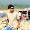 Ariful Islam Babu
