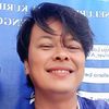 suryanto_marcel