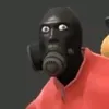 logan_brother