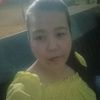 user26346906015631