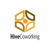 Hive Coworking Zambia