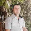 user1200228847370