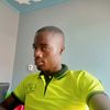 fahiima2025