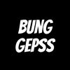 bunggepss
