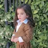 salman.salih3