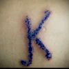 afg...11