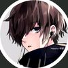 alaslam_fsdlz