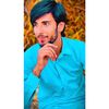 zaintarar765