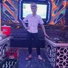 tuanybs1