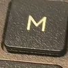 fmfm_2011