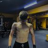 emre_eroglu82