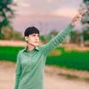 muhammadahsan177