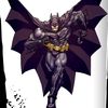 bat_man826