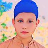 sumaidahmad4