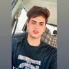 hhhhhha98