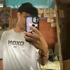 lowi_qt