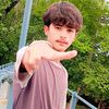 kinghuyr2