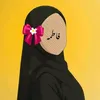 fatima68563