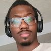 kingwise11230