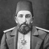 abdulhamid_han38