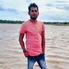 fasmeer301