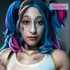 sara.xalate