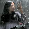 luluul.karina.zul