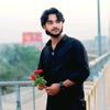 md.israfil.sheikh8arosh