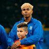 vieuxgueye283
