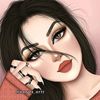 brand.jutt8589