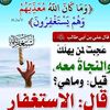 user5040439232318