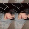 riceaa__