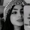 aynwra_12