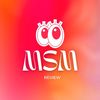 mesamoo_