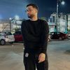 mohamed.elhoseny17