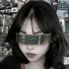 bhina.msdd