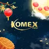 EZVIZ KOMEX STORE