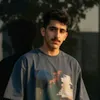 65sdsdwf34
