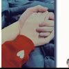 namlun34928