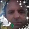 luca.pepaj